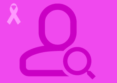 Octobre rose : l’importance des dépistages organisés