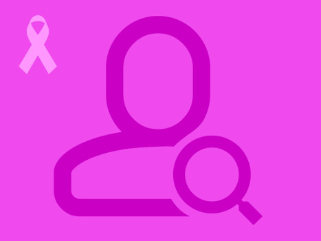 Octobre rose : l’importance des dépistages organisés
