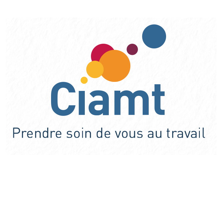 La santé des médecins : un enjeu majeur de santé publique !