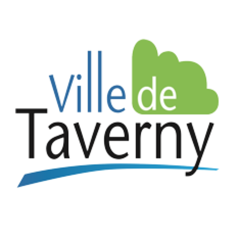 Comprendre et agir dans le cadre des violences conjugales