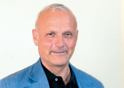 Dermatologie dans le Val d’Oise, comment résoudre la crise ?