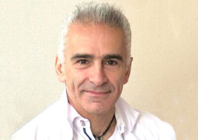 INNOVATION : L’Institut de Recherche en Santé pour les Territoires