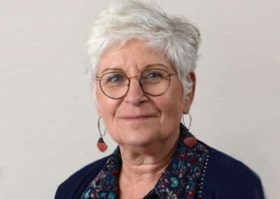 AUTOPORTRAIT : Hommage à la Une