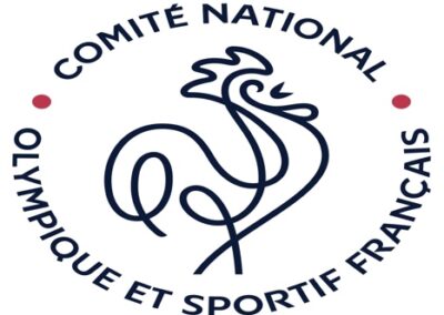 Prescription d’Activité Physique et Sportive