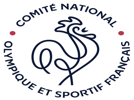 Prescription d’Activité Physique et Sportive