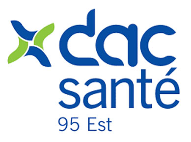 Les jeudis du DAC