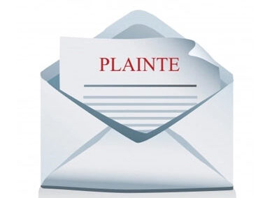 Faire un signalement ou déposer une plainte : conduite à tenir