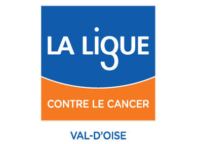 Parcours de soins après cancer