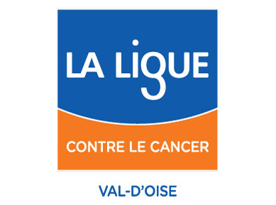 Parcours de soins après cancer
