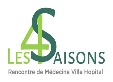Les 4 Saisons