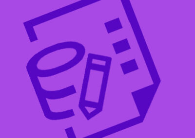 Loi Rist : la rémunération des intérimaires bientôt plafonnée