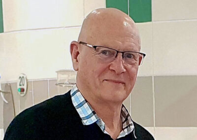 Le renouveau des thermes d’Enghien-les-Bains