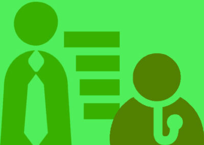 Déclarer une maladie professionnelle : la marche à suivre