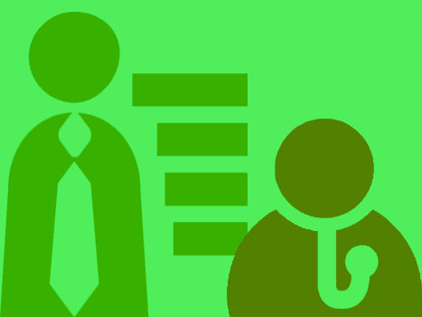 Déclarer une maladie professionnelle : la marche à suivre