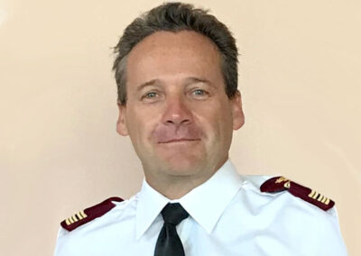 3 questions… au Dr Thierry Schwetterlé