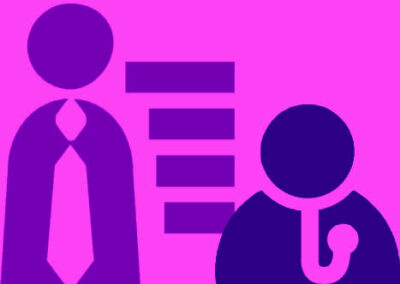 Financement des formations pour les praticiens hospitaliers