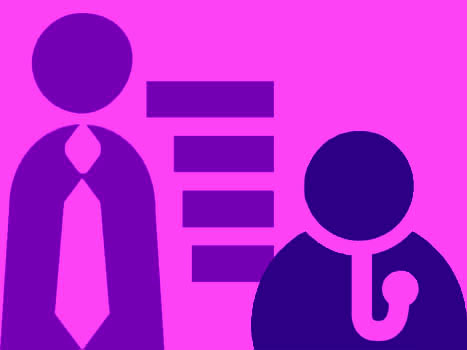 Financement des formations pour les praticiens hospitaliers
