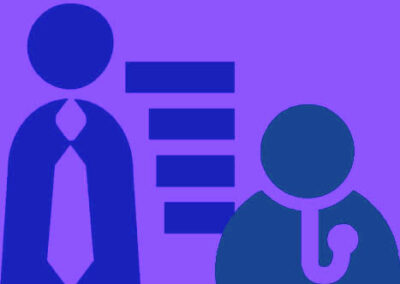 Juridique : autorisation d’exercer comme adjoint d’un médecin