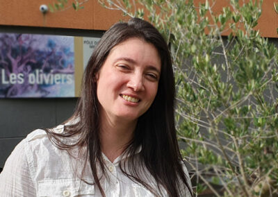 Un nouveau service de psychiatrie à l&rsquo;hôpital Novo