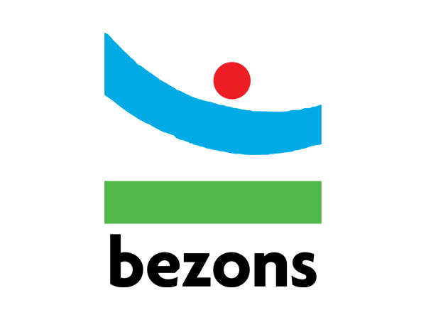 La ville de Bezons (Val d&rsquo;Oise) recrute 3 M.G.