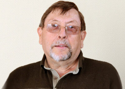 Sur ordonnance, un similaire, c&rsquo;est différent d&rsquo;un générique…