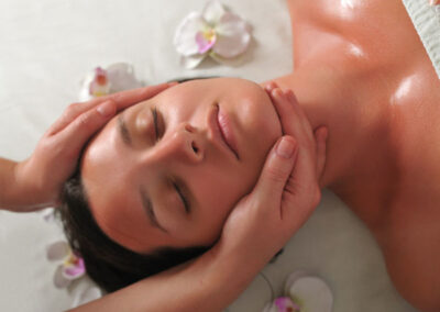 Vers un contrôle plus strict des « médecines alternatives » ?