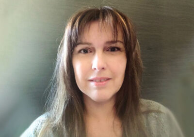 Vaccination contre les virus HPV : le rôle crucial du médecin traitant