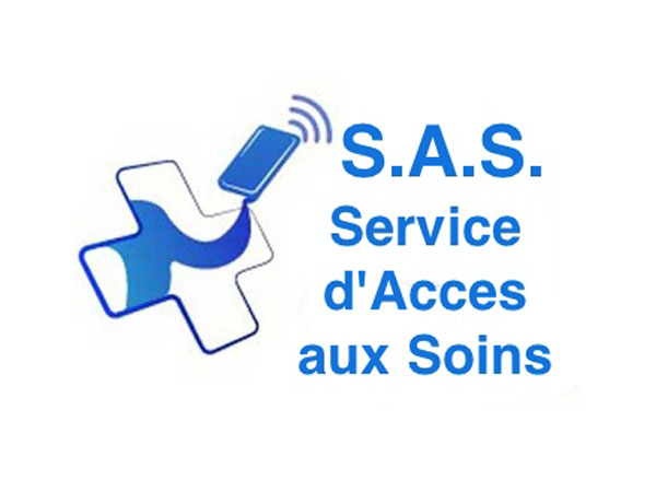 Le Service d&rsquo;Accès aux Soins
