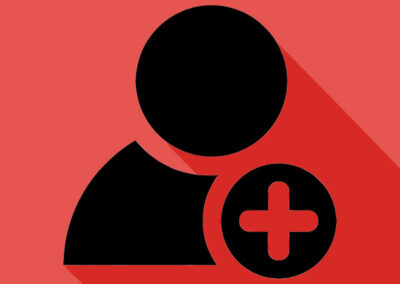 Comment rompre un contrat de soins avec un patient violent