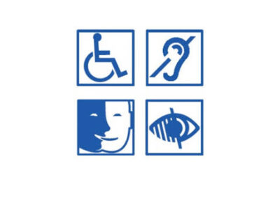 Annuaire de l’accessibilité des cabinets médicaux et paramédicaux