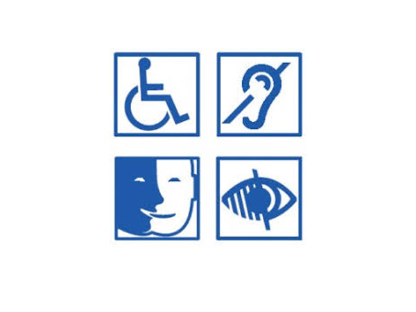 Annuaire de l’accessibilité des cabinets médicaux et paramédicaux