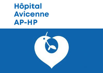 Invitation 22ème journée de pathologies professionnelles de la Seine-Saint-Denis