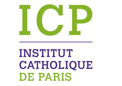 DU Résilience et situation de soin complexe