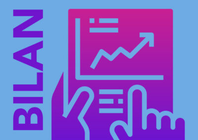 BILAN 2023 : Retour sur l’activité du CDOM
