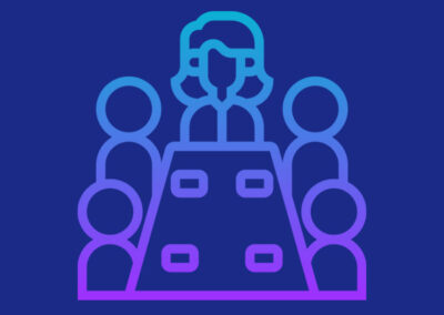 ACTU : spécial Élections ordinales