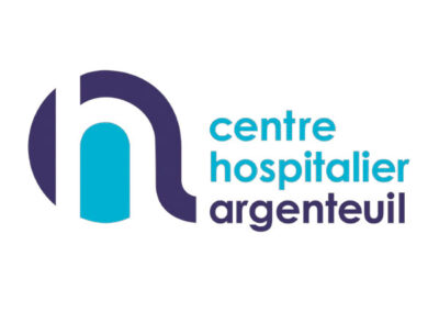 9èmes rencontres « Ville Hôpital du Sud Val d&rsquo;Oise »