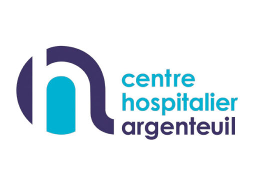 9èmes rencontres « Ville Hôpital du Sud Val d&rsquo;Oise »