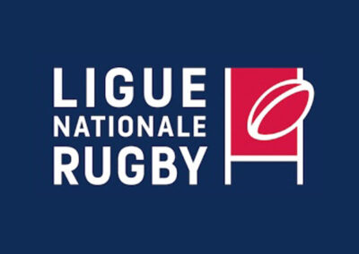 La Ligue Nationale de Rugby recherche des médecins