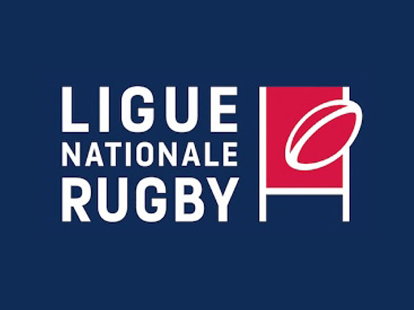 La Ligue Nationale de Rugby recherche des médecins