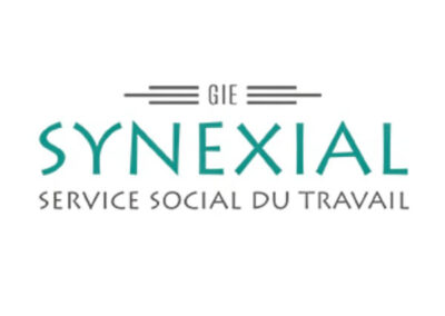 Difficultés financières du travailleur indépendant : comment y faire face ? La sauvegarde judiciaire.