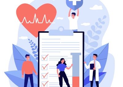 La certification périodique devient effective.