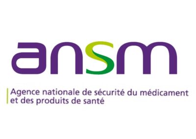 Déclaration de vols et de détournements de stupéfiants ou de psychotropes