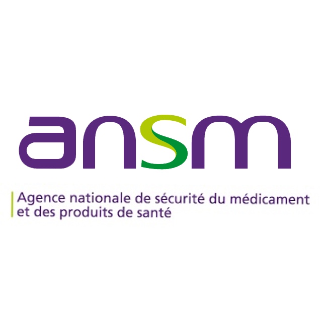Déclaration de vols et de détournements de stupéfiants ou de psychotropes
