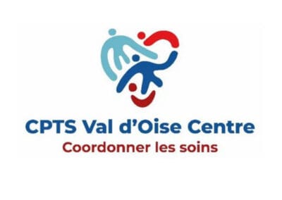 ACTU. Un comité d’entreprise pour les professionnels de santé libéraux