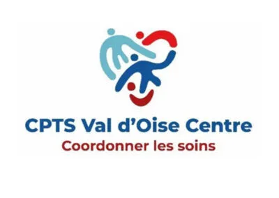 ACTU. Un comité d’entreprise pour les professionnels de santé libéraux
