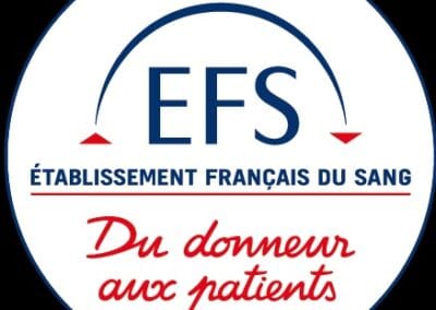 L’EFS Île-de-France RECRUTE des médecins