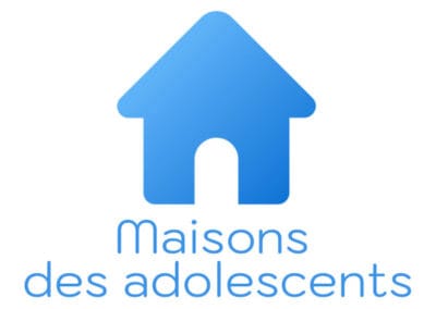 Enquête nationale : les Maisons des adolescents