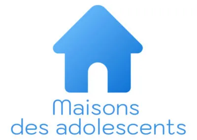 Enquête nationale : les Maisons des adolescents