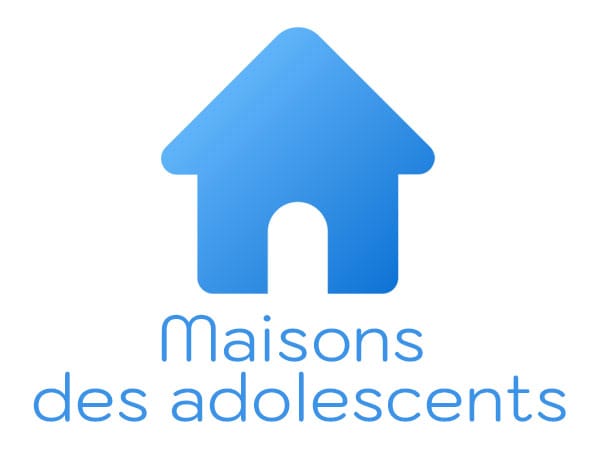 Enquête nationale : les Maisons des adolescents