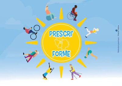 ACTU JO 2024, l&rsquo;activité sportive : un traitement à part entière